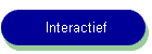 Interactief