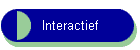 Interactief