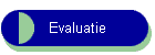 Evaluatie