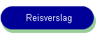 Reisverslag