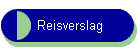 Reisverslag